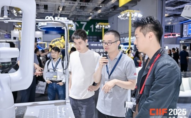 2026上海工博会绿色低碳企业参展 创新碳中和技术展示方式